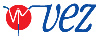 Vez Brčko