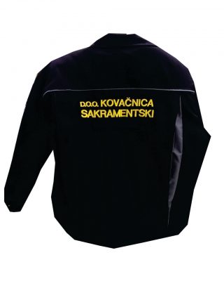 Vez D.O.O. Brčko - proizvodi - 47