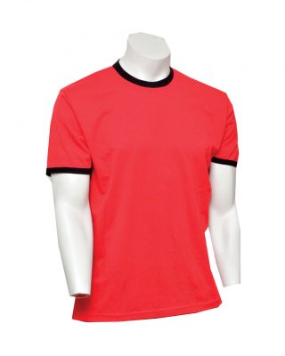 Vez D.O.O. Brčko - proizvodi - majice - t-shirts - 23