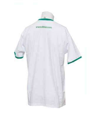 Vez D.O.O. Brčko - proizvodi - majice - t-shirts - 31
