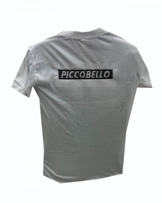 Vez D.O.O. Brčko - proizvodi - majice - t-shirts - 40