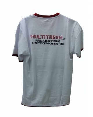 Vez D.O.O. Brčko - proizvodi - majice - t-shirts - 48